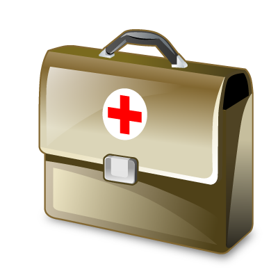 Medical Time